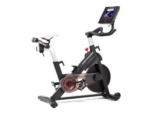 ProForm PFEX79920 Pro Spin Exercise Bike