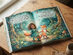 llustratorMagic Pro Plan: Lifetime Subscription