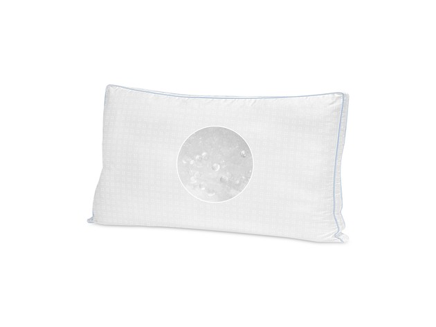 Sensorgel cool shop fusion pillow