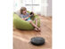 eufy RoboVac 11S MAX Robot Vacuum (Black)