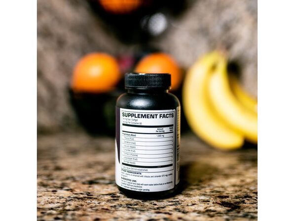 Product Image 0