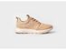 Explorer V2 Hemp Sneakers for Men All Beige - US M 8