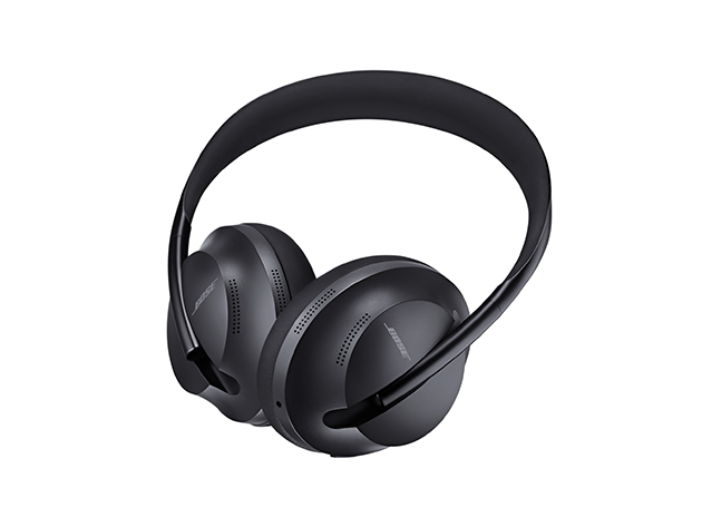 bose nc700 refurbished