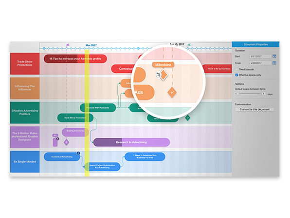 roadmap planner that integrates with asana roadmap planner that integrates with asana