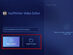 Video Editor Pro: Lifetime License