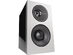 Definitive Technology DEMAND7 D7 2 Way Bookshelf Speakers
