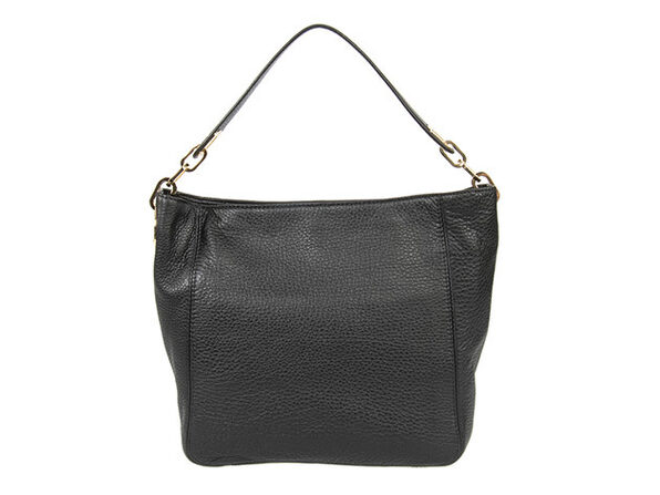 michael kors fulton medium shoulder tote