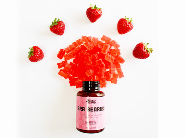 Product Image 0
