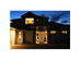 QFX LL1 Indoor/Outdoor Laser Lights