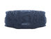 JBL Charge 6 (2025) Portable Speaker - Blue (Open Box)