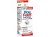 TRP Company Eye Relief, Provide Temporary Relief From Redness and Overnight Crusting In The Eyes, Pink, 0.33 Ounce