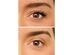Wunder2 Extensions Lash Extension And Volumizing Mascara Achieve Length in Two Minutes