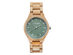 Stark Wooden Watch For Men