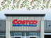 Costco 1-Year Gold Star Membership + $45 Digital Costco Shop Card