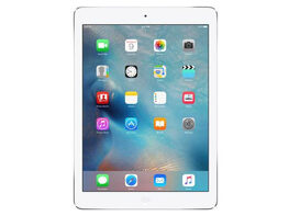 苹果iPad Air 1 32GB（翻新：仅Wi-Fi）