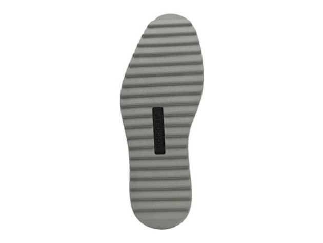 Dockers Mens Feinstein Knit SMART 