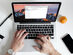 Lifetime License to MacCleanse: Clean Your Mac Fast!