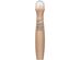 Garnier Skinactive Clearly Brighter Sheer, Tinted Under-eye Cream Roller, Skin Care, Light/Medium, 0.50 Ounce