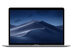 Apple Macbook Air (2019) 13" i5 1.6GHz 8GB RAM 256GB SSD Gray (Refurbished)