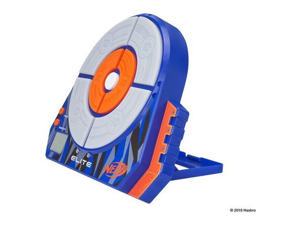 Product Image 0