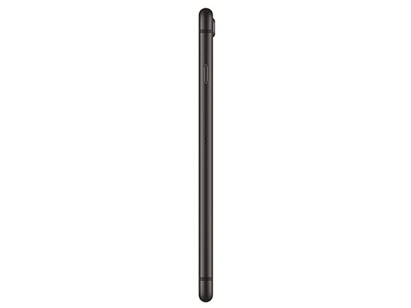 Apple iPhone 8, 4.7