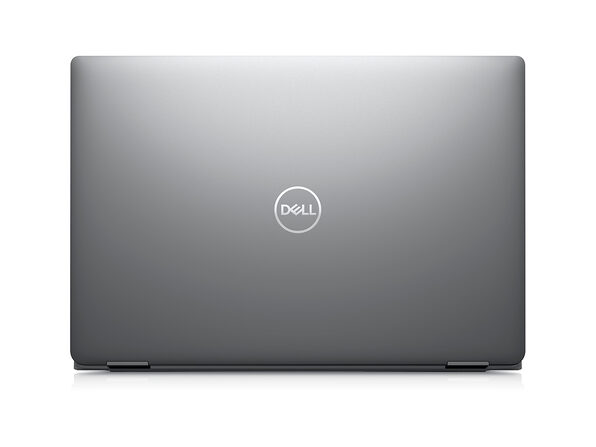Dell Latitude 5330 (2022) 13