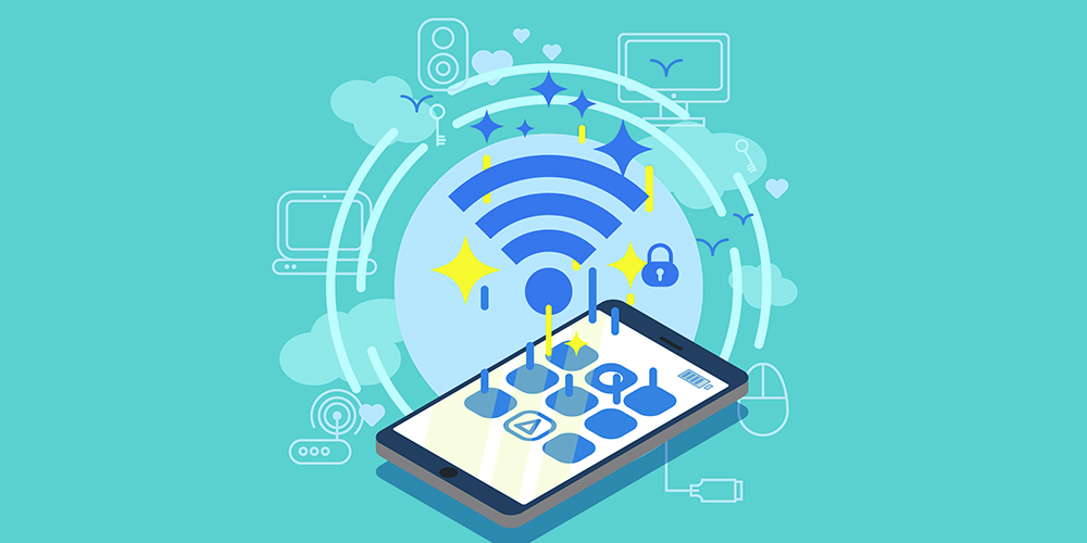 Wireshark | Network Traffic Analysis & Packet Capture Course