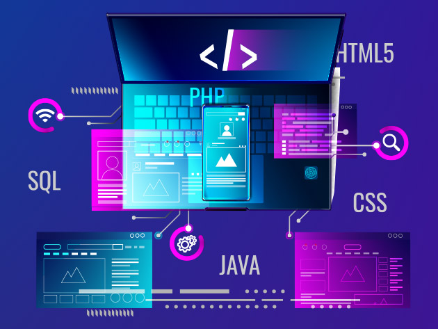 Mastering Linux Command Line ( + Live Linux Labs)