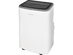 Frigidaire FHPC132AB1 13,000 BTU Portable Room Air Conditioner with Dehumidifier Mode