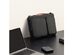 tomtoc Versatile A42 For 14.2" MacBook Pro 2021 | 13" MacBook Pro/Air Black