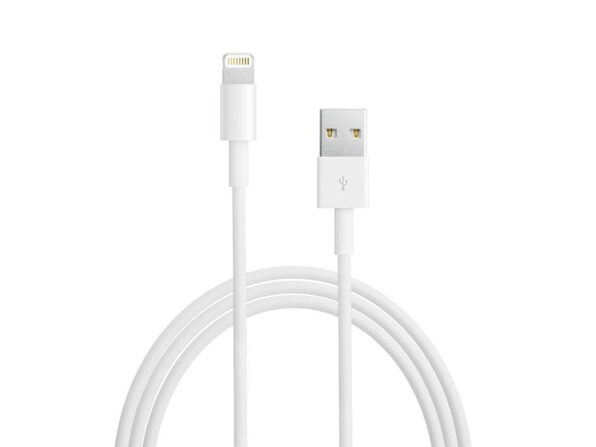 usb cable length