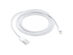 Apple Lightning to USB Cable for iPhone, iPod 2 meter Length Cable