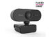 iPM W10: 1080p Full HD Plug & Play Webcam