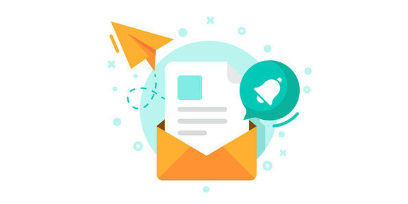 Email Marketing Growth Hacking: How to Grow Your List - Product Image