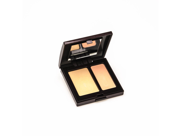Laura Mercier Secret Camouflage Concealer - SC-2 0.2oz