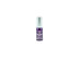 Kiehl's Super Multi-Corrective Eye - Opening Serum 0.5oz (15ml)