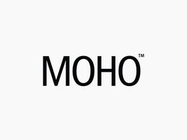 Moho Animation Software: Pro Version