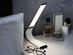 Oculamp: Eye Friendly 3-Function Desk Lamp