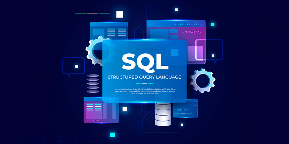 Learn T-SQL Using PostgreSQL with Real Examples