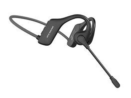 CHAT+ Communication Multipoint Headset
