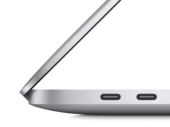 MacBook Pro 16-inch 2019 シルバー 512GB 32GB Amazon.com: Apple MacBook Pro Late 2019 with 2.6GHz Intel Core i7