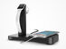 Griffin Watchstand Powered Charging Station