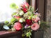 The Bouqs Company Valentine's Day Fresh Flower Delivery Special