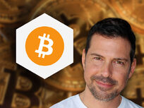 Blockchain and Bitcoin Fundamentals - Product Image