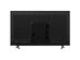 Hisense 43A6G 43 inch A6G Series 4K UHD Android Smart TV