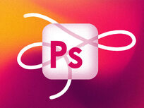 The Photoshop Fundamentals Course - Product Image