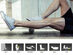 Rejuv Vibrating Massage Ball