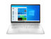 HP 17CP0076NR 17 inch HD Touch Laptop - AMD Athlon Gold 3150U - 8/512 GB