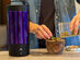 Ardent Flex All-In-One Portable Kitchen (Decarboxylator)