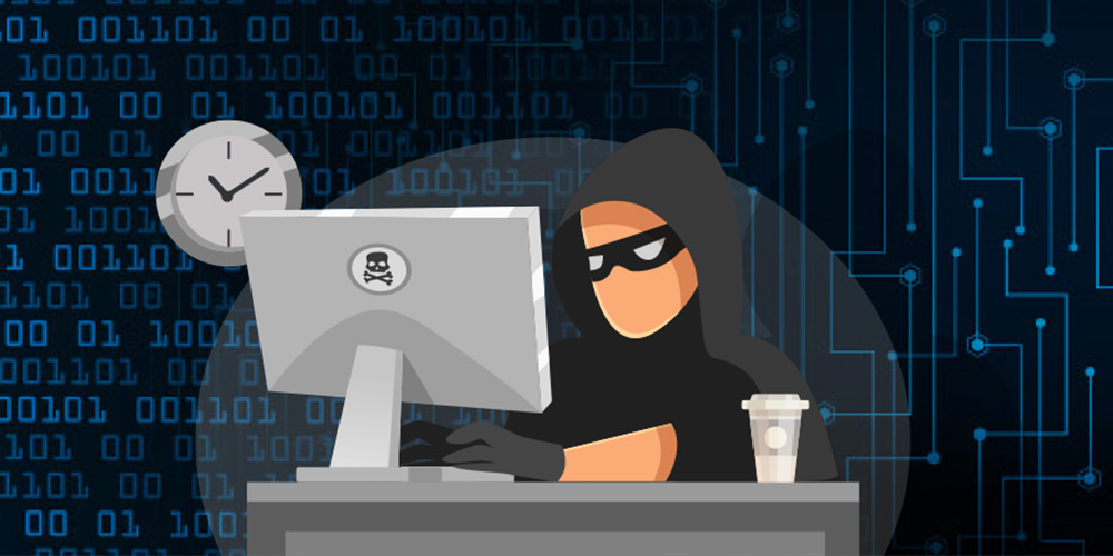 Website Hacking & Penetration Testing